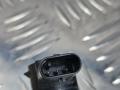 парктроник задний Mercedes-Benz E-Класс W212 [рестайлинг] W212 2014, 2.0 л., M 274.920, бензин, АКПП, 149 u белый, седан, задний привод, правый руль, A0009059300 - фото №9
