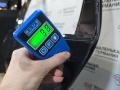 дверь задняя левая BMW X5 G05 2021, 3.0 л., B58B30C, бензин, АКПП, черный, внедорожник 5 дв., полный привод, 41522642779, 2642779 - фото №10