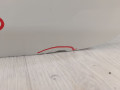 дверь задняя левая BMW 6 серия F06/F12/F13 2012, 4.4 л., N63 B44 B, бензин, АКПП, alpinweiss 3 (300), хетчбэк 5 дв., задний привод, правый руль, 41527294993, 7294993 - фото №11