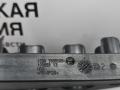 уплотнитель BMW X5 F15 2014, 3.0 л., N57 D30 A, дизель, АКПП, mineralweiss metallic (a96), полный привод, правый руль, 12907555129, 7555129, 12907555109, 7555109 - фото №5