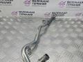трубка охлаждающей жидкости Mercedes-Benz C-Класс W205/S205/C205 W205.042 2014, 2.0 л., M 274.920, бензин, АКПП, 755 серый, седан, задний привод, правый руль, A2742032302 - фото №9