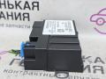 блок управления топливным насосом Mercedes-Benz GLA-Класс X156 2014, 2.0 л., M 270.920, бензин, робот, белый calcite white (650u), хетчбэк 5 дв., полный привод, правый руль, A0265456226, A0009007306, A0009012100 - фото №7