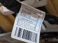 салон (комплект сидений) BMW X3 G01 2019, 2.0 л., B48B20C, бензин, АКПП, c1m phytonic-blau metallic, внедорожник 5 дв., полный привод - фото №105