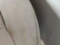 салон (комплект сидений) BMW X5 F15 2014, 3.0 л., N57 D30 A, дизель, АКПП, mineralweiss metallic (a96), полный привод, правый руль, 52107450835, 52107352302, 52107411463, 52107411468, 52207472681, 52207353462, 52107303535, 52107303536, 52107352274, 52107352250 - фото №12