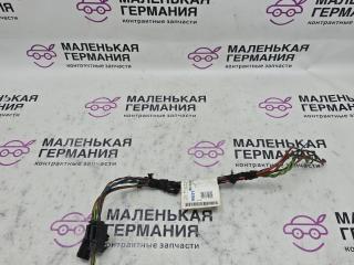 разъем (фишка) проводки Mercedes-Benz A-Класс W176 2013, 2.0 л., M 270.920, бензин, робот, серый, хетчбэк 5 дв., передний привод, правый руль, A0255458826, A2205453928
