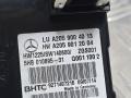 блок управления печки / климат-контроля Mercedes-Benz C-Класс W205/S205/C205 W205.042 2014, 2.0 л., M 274.920, бензин, АКПП, 755 серый, седан, задний привод, правый руль, A2059004013, A2059012004, A0015457603 - фото №8