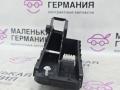 кронштейн педали BMW M5 F10 2012, 4.4 л., S63 B44 B, бензин, робот, 300 alpinweiss 3, седан, задний привод, правый руль, 61359144254, 9144254 - фото №7