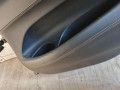 дверь задняя правая BMW X5 M F85 2016, 4.4 л., S63 B44 B, бензин, АКПП, donington grau (c28), полный привод, 41517386740, 7386740 - фото №22