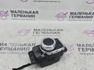джойстик управления мультимедиа Mercedes-Benz GLA-Класс X156 2014, 2.0 л., M 270.920, бензин, робот, белый calcite white (650u), хетчбэк 5 дв., полный привод, правый руль, A2469001309, A2469013302, A2129020607
