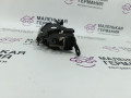 замок капота BMW 5 серия G30/G31 G31 2017, 2.0 л., B48 B20 B, бензин, АКПП, alpinweiss 3 (300), универсал, правый руль, 51237347409, 7347409 - фото №6