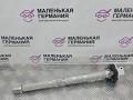 рулевой карданчик BMW 5 серия G30/G31 G30 2018, 2.0 л., B48 B20 A, бензин, АКПП, a96 mineral-weiss metallic, седан, задний привод, правый руль, 6886805, 32306886805 - фото №2