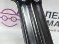 кронштейн (крепление) BMW X5 F15 2014, 3.0 л., N57 D30 A, дизель, АКПП, mineralweiss metallic (a96), полный привод, правый руль, 51647294552, 7294552 - фото №6