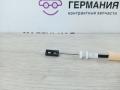 трос двери BMW 5 серия G30/G31 G30 2017, 3.0 л., B58 B30 A, бензин, АКПП, темно-синий, седан, полный привод, 51217339444, 7339444 - фото №5