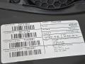 шторка двери BMW X5 G05 2021, 3.0 л., B58B30C, бензин, АКПП, черный, внедорожник 5 дв., полный привод, 51429474174, 9474174, 51429474173, 9474173, 51427445505, 7445505, 51427445506, 7445506, 51357479511, 7479511, 51357469919, 7469919, 51357469920, 7469920 - фото №45