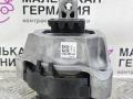 подушка крепления двигателя BMW 5 серия G30/G31 G30 2017, 2.0 л., B48 B20 A, бензин, АКПП, b65 jatoba brown metallic, седан, задний привод, правый руль, 22116860488, 6860488 - фото №2