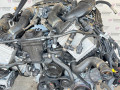 двигатель BMW 5 серия G30/G31 G30 2019, 4.4 л., N63 B44 C, бензин, АКПП, carbonschwarz metallic (416), седан, полный привод, 11002409324, 11002455304 - фото №114