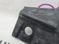 уплотнитель BMW X1 F48 2017, 2.0 л., B48 A20 B, бензин, АКПП, alpinweiss 3 (300), полный привод, правый руль, 64219315941, 9315941 - фото №5