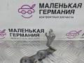 кронштейн (крепление) BMW 5 серия G30/G31 G30 2018, 2.0 л., B48 B20 A, бензин, АКПП, a96 mineral-weiss metallic, седан, задний привод, правый руль, 34306861835, 6861835 - фото №2