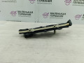 перегородка BMW X3 G01 (2017 - 2026), 61139396987, 9396987 - фото №4