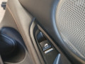 дверь передняя правая BMW X5 M F85 2016, 4.4 л., S63 B44 B, бензин, АКПП, donington grau (c28), полный привод, 41517386738, 7386738 - фото №13