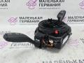 переключатель подрулевой (стрекоза) BMW M5 F10 2012, 4.4 л., S63 B44 B, бензин, робот, 300 alpinweiss 3, седан, задний привод, правый руль, 9245622, E000280791, 61319354047, 9354047, 61319245622 - фото №6