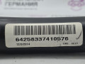 горловина топливного бака BMW X6 F16 2014, 3.0 л., N55 B30 A, бензин, АКПП, красный, правый руль, 16117164254, 64258337410576, 7164258, 7222330, 7164254 - фото №8