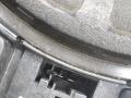 Динамик (сабвуфер) прав. BMW 6 серия F06/F12/F13 2012, 4.4 л., N63 B44 B, бензин, АКПП, alpinweiss 3 (300), хетчбэк 5 дв., задний привод, правый руль, 65139169686, 9169686 - фото №8