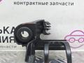 кронштейн (крепление) Mercedes-Benz C-Класс W204 [рестайлинг] W204.048 2012, 1.8 л., M 271.860, бензин, АКПП, 149 белый, седан, задний привод, правый руль, A2044210194 - фото №4