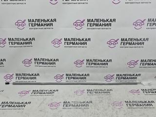 трос двери BMW X4 F26 2014, 2.0 л., N20 B20 A, бензин, АКПП, 475 black sapphire metallic, полный привод, правый руль, 51217205899, 7205899