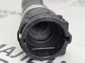 патрубок радиатора BMW X5 F15 (2013 - 2018), 3.0 л., N57 D30 A, дизель, АКПП, 64216945268, 6945268 - фото №7