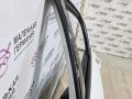 дверь задняя левая BMW 1 серия F20/F21 F20 2013, 3.0 л., N55 B30 A, бензин, АКПП, 300, u300 — alpinweiss iii, хетчбэк 5 дв., задний привод, правый руль, 41527284515, 7284515 - фото №27