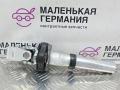 рулевой карданчик Mercedes-Benz E-Класс W212 [рестайлинг] W212 2014, 2.0 л., M 274.920, бензин, АКПП, 149 u белый, седан, задний привод, правый руль, A2044620278, PP204460191 - фото №3