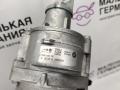 рулевая рейка BMW 6 серия F06/F12/F13 2012, 4.4 л., N63 B44 B, бензин, АКПП, alpinweiss 3 (300), хетчбэк 5 дв., задний привод, правый руль, 32106860179, 6860179, 7806974827, 7806079750, 32106870797, 6870797, 7806434141, 7806501286, 62445847, 7806177649 - фото №9