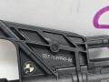 форсунка BMW X1 F48 2017, 2.0 л., B48 A20 B, бензин, АКПП, alpinweiss 3 (300), полный привод, правый руль, 13537639990, 7639990 - фото №7
