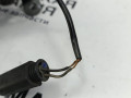 замок капота BMW 5 серия F10/F11 [рестайлинг] F10 2013, 2.0 л., N20 B20 A, бензин, серебро, седан, 51237206453, 7206453 - фото №6