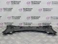 защита двигателя BMW X4 F26 2014, 2.0 л., N20 B20 A, бензин, АКПП, 475 black sapphire metallic, полный привод, правый руль, 6786944, 31106786944 - фото №5