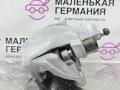суппорт задний правый Mercedes-Benz E-Класс W212/S212/C207/A207 W212 2012, 1.8 л., M 271.860, бензин, АКПП, 040 черный, седан, задний привод, правый руль, A2124230181 - фото №5