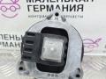 подушка крепления двигателя BMW 5 серия G30/G31 G30 2017, 2.0 л., B48 B20 A, бензин, АКПП, b65 jatoba brown metallic, седан, задний привод, правый руль, 22116860488, 6860488 - фото №6