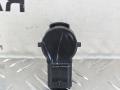 парктроник задний BMW X5 F15 2014, 3.0 л., N57 D30 A, дизель, АКПП, mineralweiss metallic (a96), полный привод, правый руль, 66209283200, 9283200, 66209283752, 9283752 - фото №5