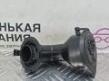 горловина бачка омывателя BMW X5 F15 2014, 3.0 л., N57 D30 A, дизель, АКПП, белый, полный привод, правый руль, 7325883, 61667264145, 7264145 - фото №3