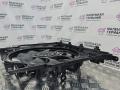 вентилятор радиатора BMW 5 серия G30/G31 G30 2017, 2.0 л., B47 D20 A, дизель, АКПП, black sapphire metallic (475), седан, задний привод, правый руль, 17428576512, 8617085, 8576512 - фото №8