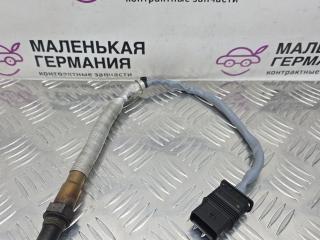 лямбда-зонд BMW 5 серия F07/F10/F11 F11 2010, 2.5 л., N52 B25 AF, бензин, АКПП, универсал, задний привод, правый руль, 7589147