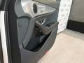 дверь передняя правая Mercedes-Benz E-Класс W213/S213/C238/A238 2018, 2.0 л., M 274.920, бензин, АКПП, 149 polar white или polarweiss, седан, задний привод, правый руль, A2137200205 - фото №75