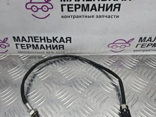 датчик загрязнения воздуха BMW 5 серия G30/G31 G30 2017, 2.0 л., B47 D20 A, дизель, АКПП, black sapphire metallic (475), седан, задний привод, правый руль, 8507628, 13628507628