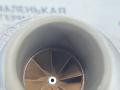 помпа BMW 7 серия F01/F02 [рестайлинг] F02 2013, 3.0 л., N52 B30 AF, бензин, АКПП, седан, задний привод, правый руль, 11517583836, 7583836, 11518635092, 8635092 - фото №8