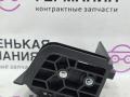кронштейн (крепление) BMW X3 G01 2019, 2.0 л., B48B20C, бензин, АКПП, c1m phytonic-blau metallic, внедорожник 5 дв., полный привод, 51477396581, 7396581 - фото №4