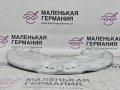 защитный кожух тормозного механизма Mercedes-Benz C-Класс W205/S205/C205 W205.042 2014, 2.0 л., M 274.920, бензин, АКПП, 755 серый, седан, задний привод, правый руль, A0004213520 - фото №6