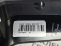 Крепление бампера заднего BMW X5 F15 2013, 3.0 л., N57 D30 A, дизель, АКПП, mineralweiss metallic (a96), внедорожник 5 дв., полный привод, правый руль, 51128054019, 8054019 - фото №7