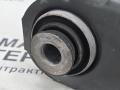 рычаг задний нижний BMW 1 серия F20/F21 F20 2013, 3.0 л., N55 B30 A, бензин, АКПП, 300, u300 — alpinweiss iii, хетчбэк 5 дв., задний привод, правый руль, 33326792541, 6792541, 6792545 - фото №7