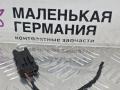 разъем (фишка) проводки BMW 5 серия G30/G31 G30 2018, 2.0 л., B48 B20 A, бензин, АКПП, черный 475, седан, задний привод, правый руль, 7522013 - фото №3